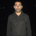 Ando, 38 лет