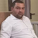 Цолак, 35 лет