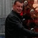 Николай, 42 года
