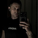 Александр, 27 лет