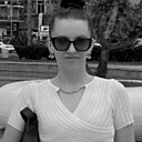 Юлия, 32 года