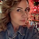 Светлана, 43 года