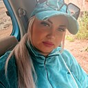 Татьяна, 43 года