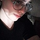 Владислава, 20 лет