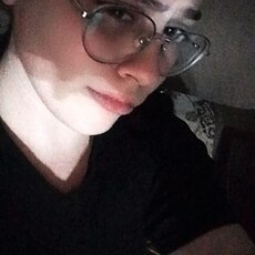 Фотография девушки Владислава, 20 лет из г. Курганинск
