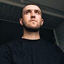 Дмитрий, 31 год