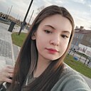 Ксюша, 20 лет