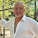 Денис, 49 лет