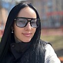 Наталья, 35 лет