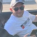 Егор, 42 года