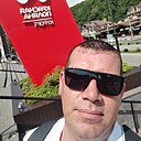 Александр, 35 лет