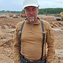 Саня, 53 года