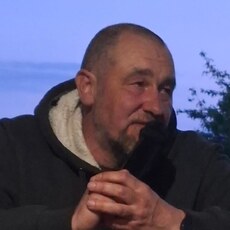 Фотография мужчины Саня, 53 года из г. Обнинск