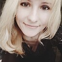 Наталья, 34 года