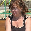 Елена, 50 лет