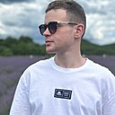 Сергей, 22 года