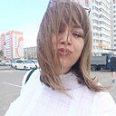 Галина, 37 лет