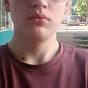 Дмитрий, 18 лет