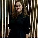 Марина, 23 года