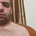Никита, 20 лет