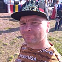 Александр, 38 лет