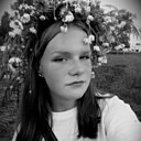 Елена, 18 лет