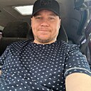 Владислав, 30 лет