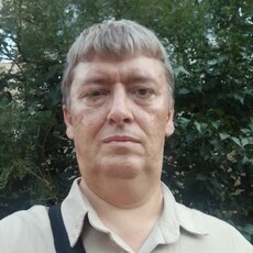 Фотография мужчины Николай, 48 лет из г. Пушкино (Московская Обл)