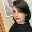 Анна, 43 года