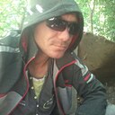 Александр, 33 года