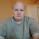 Миша, 27 лет