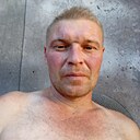 Артем, 37 лет