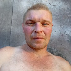 Фотография мужчины Артем, 37 лет из г. Самара