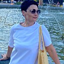 Оксана, 47 лет