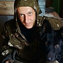 Влад, 28 лет