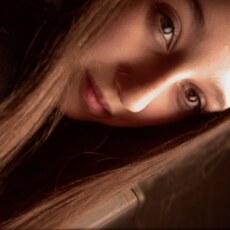 Фотография девушки Noname, 19 лет из г. Эртиль