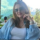 Анюта, 35 лет