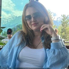 Фотография девушки Анюта, 35 лет из г. Ставрополь