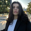 Любовь, 27 лет