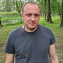 Дмитрий, 38 лет