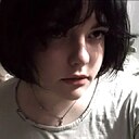 Диана, 18 лет