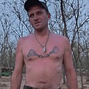 Юрьй, 46 лет