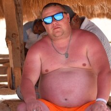 Фотография мужчины Александр, 40 лет из г. Ижевск