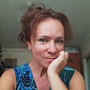 Ирина, 47 лет