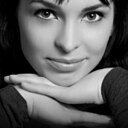 Анна, 49 лет