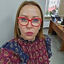 Елена, 48 лет