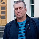 Андрей, 59 лет