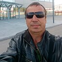 Сергей, 58 лет