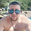 Александр, 30 лет