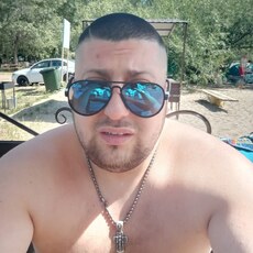 Фотография мужчины Александр, 31 год из г. Самара